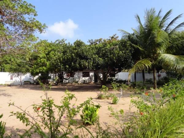 Vendo Granja com 4 quartos, Piscina, Churrasqueira, com Escritura Pública - Foto 14