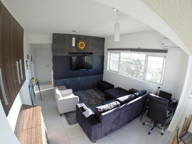 Cobertura Residencial com vista panorâmica - Foto 7