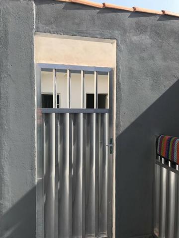 Pavuna - Casa - Primeira locação - Cep: 21521-080 - Foto 4