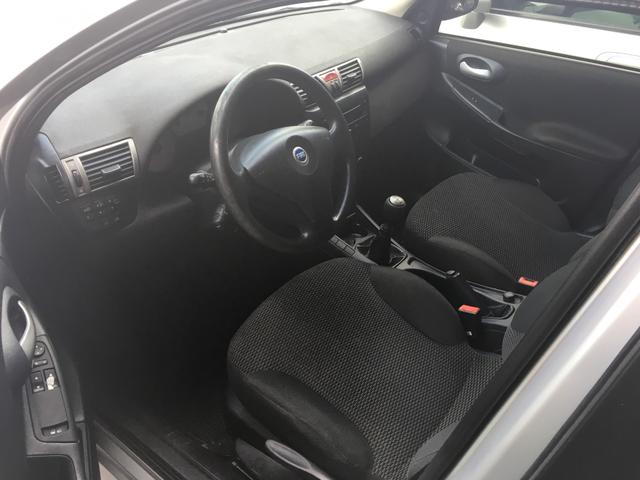 Fiat stilo 2007 - Foto 3