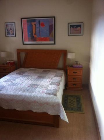 Apartamento duplex com 03 quartos , próximo ao centro da cidade - Foto 4