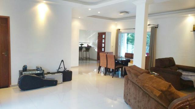 Sitio 10.000 m², Bragança Pta SP Cód. BCN-1 - Foto 8