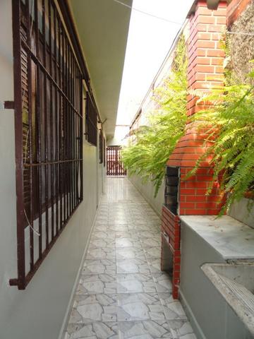 Vende-se Casa Mongaguá - Agenor de Campos - Foto 19