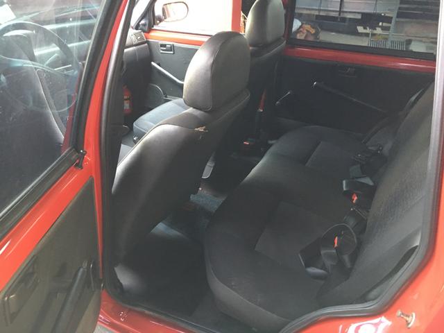 Uno mille Way 1.0 flex - Foto 7