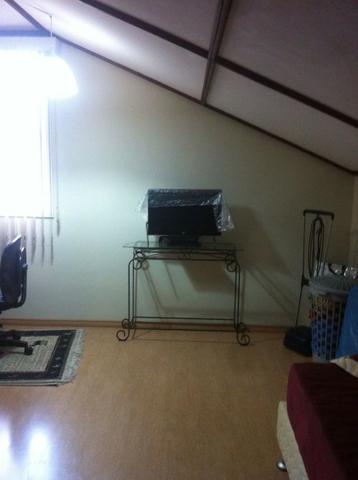 Apartamento duplex com 03 quartos , próximo ao centro da cidade - Foto 13