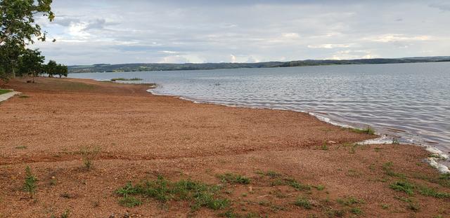 Lago Corumbá IV, Ótimo para lazer. Parcelado - Foto 2