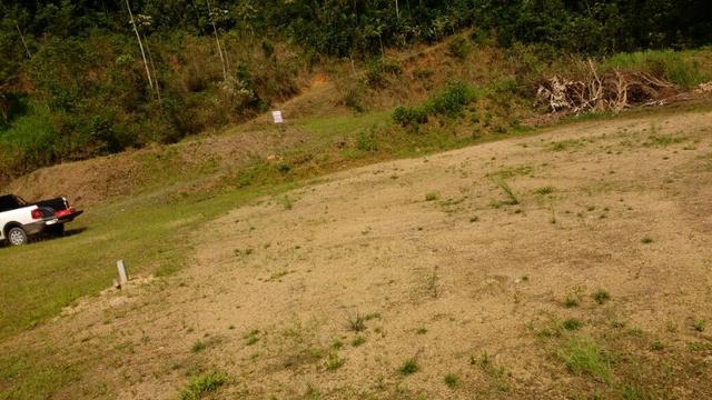 Terreno No Centro De Massaranduba - Foto 6