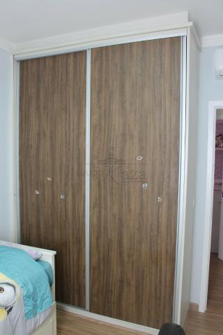 Apartamento 122 m² no Grand Splendor! 29208 - Foto 12