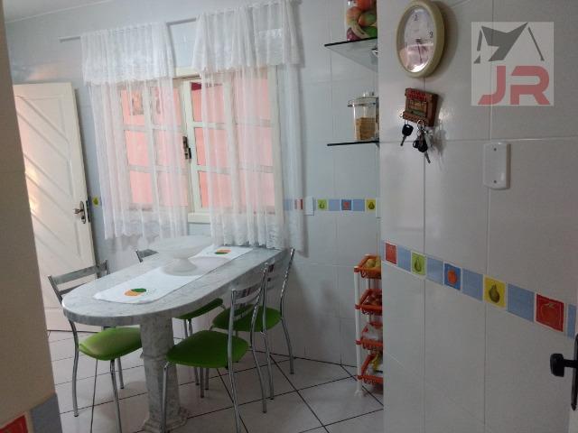 Bela casa jardim da montanha Santa Teresa - Foto 10