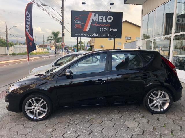I30 2.0 Automático 2012 - Foto 9