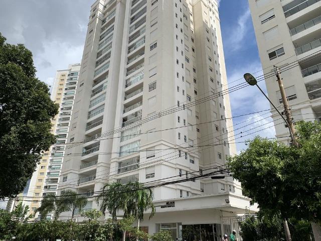 Ed Reserva Bonifacia - 4 quartos - 143m² - a maior planta - Foto 19