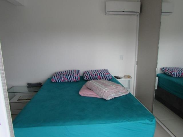Apartamento próximo a praia do campeche - Foto 4