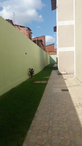 Perfeito!!! - Foto 3
