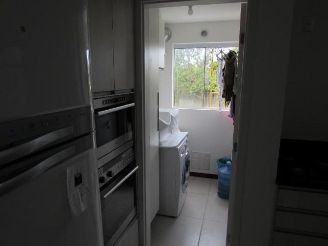Apartamento próximo a praia do campeche - Foto 6