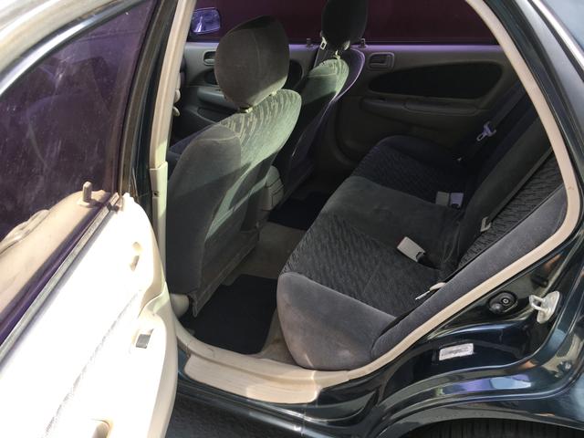 Corolla xei 1.8 mec - Foto 10