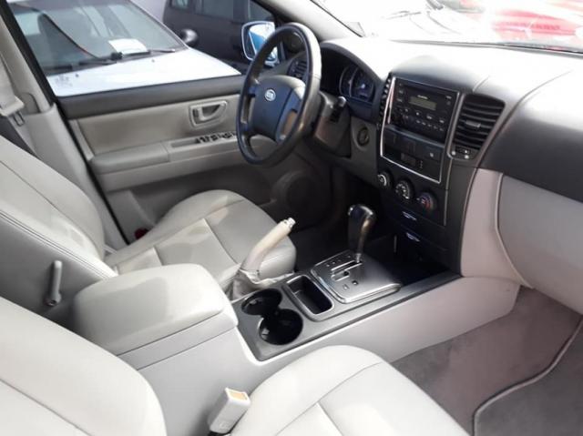 KIA Sorento EX 3.8 L V6 4P - Foto 3