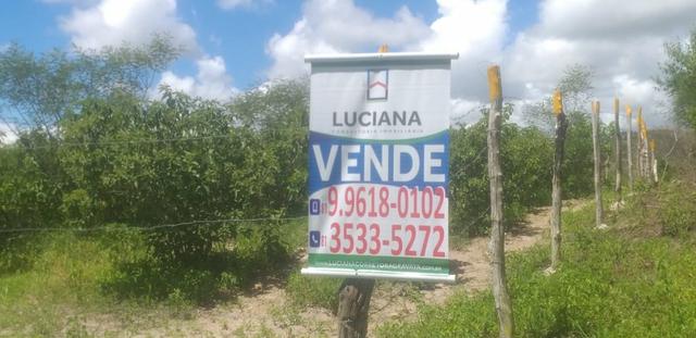 Terreno em Gravatá com 690 m² (Cód.: 11J7QO9)