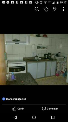 Vendo este apartamento de 100² no bairro ibc Cachoeiro do Itapemirim/ES. - Foto 10