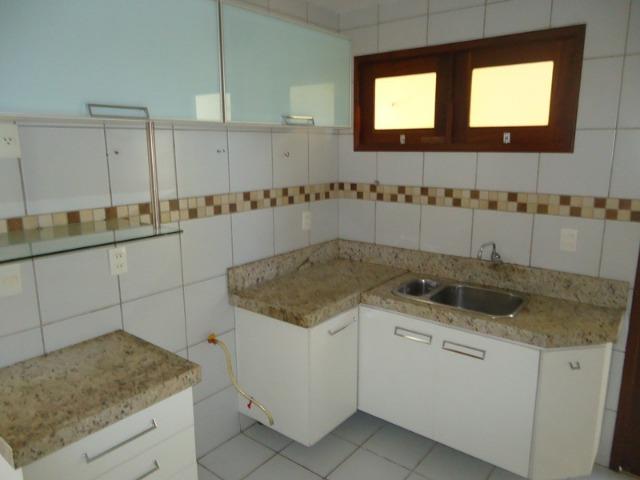 Alugo excelente casa em condomínio fechado - Foto 12