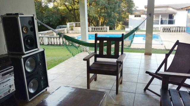 Sitio 10.000 m², Bragança Pta SP Cód. BCN-1 - Foto 12