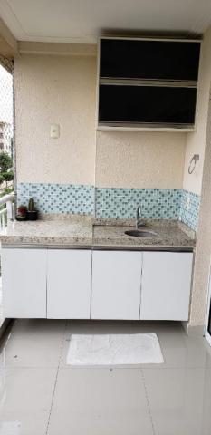 No melhor do Cambeba!!! - Foto 15