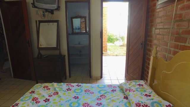 Casa no lago de Extremoz - IS02F - Foto 16