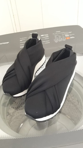 calçados city shoes