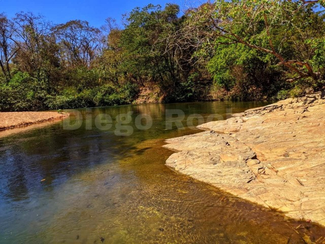 Lotes a partir de 18.500,00 - Foto 17