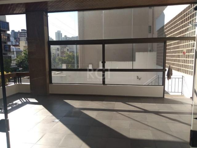 Apartamento à venda com 3 dormitórios em Petrópolis, Porto alegre cod:CS36007675 - Foto 20
