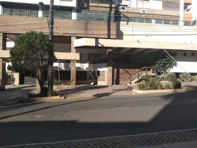 Apartamento à venda com 3 dormitórios em Petrópolis, Porto alegre cod:CS36007675 - Foto 7