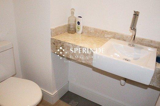 Apartamento à venda com 2 dormitórios em Auxiliadora, Porto alegre cod:CS36007631 - Foto 6