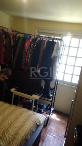 Apartamento à venda com 2 dormitórios em Petrópolis, Porto alegre cod:CS36007553 - Foto 6