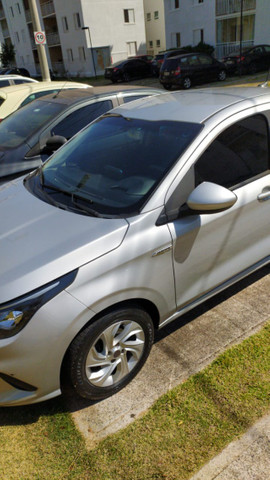 ARGO drive - Foto 2