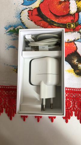 IPhone 4S - Foto 4
