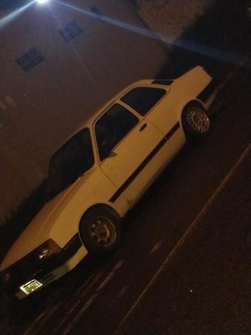 Chevette SL