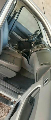 Ranger 2012/13 xlt completa - Foto 4