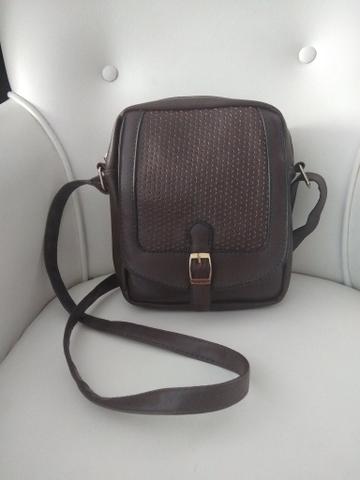 Bolsa Semi-Nova - Foto 4