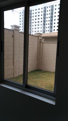 Apartamento 3 quartos - Garden - Cond. Res. Caribe - Foto 13