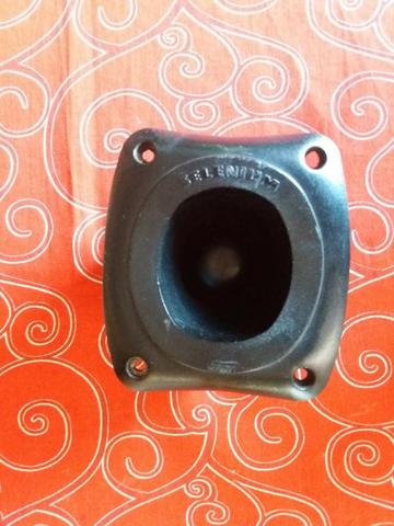 **Selenium St350