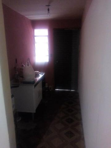 Casa Piedade sp - Foto 9