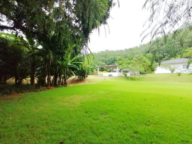 Vendo Linda Chácara para Eventos em Guarapari - Foto 15