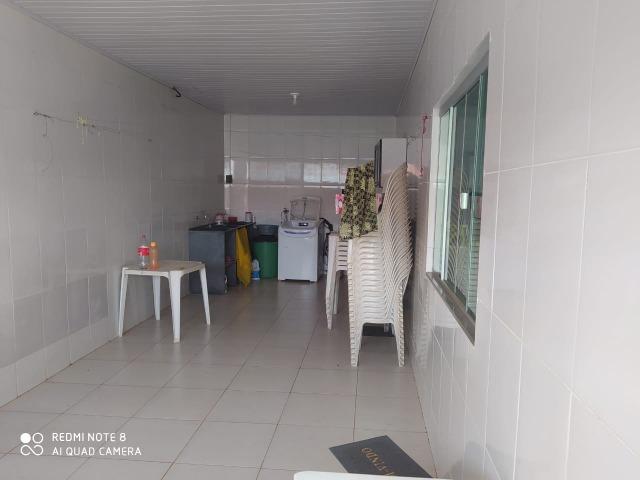 Vende-se - Foto 6
