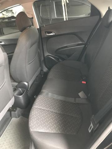 Hyundai - Foto 10