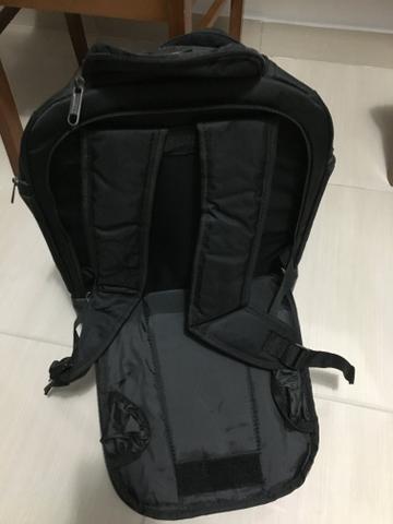 Mochila Sestini - Foto 4