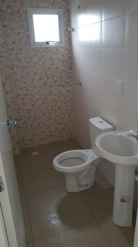 Apartamento - 2 dormitórios - Térreo - Itaum - Foto 6