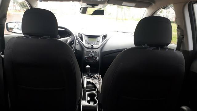 Hyundai HB20 Comfort Plus em ótimo estado! - Foto 7