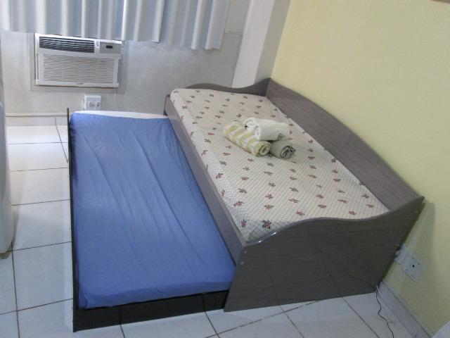 Boemia Lapa - Foto 3