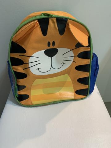 Mochila para bebê - Foto 3