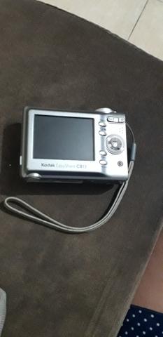 Maquina kodak - Foto 4