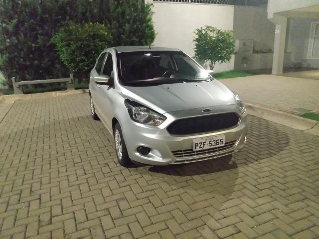 Carro - Foto 5